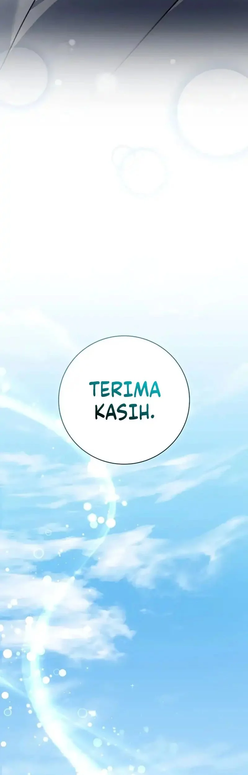 Genius Archer’s Streaming Bab 84 halaman 58