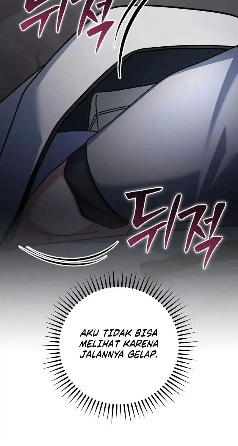 Genius Archer’s Streaming Bab 84 halaman 70