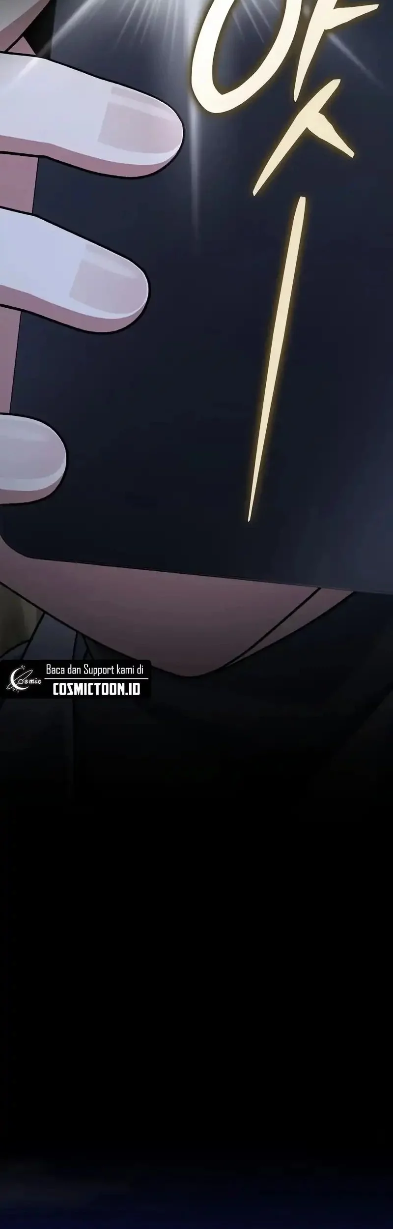 Genius Archer’s Streaming Bab 84 halaman 72