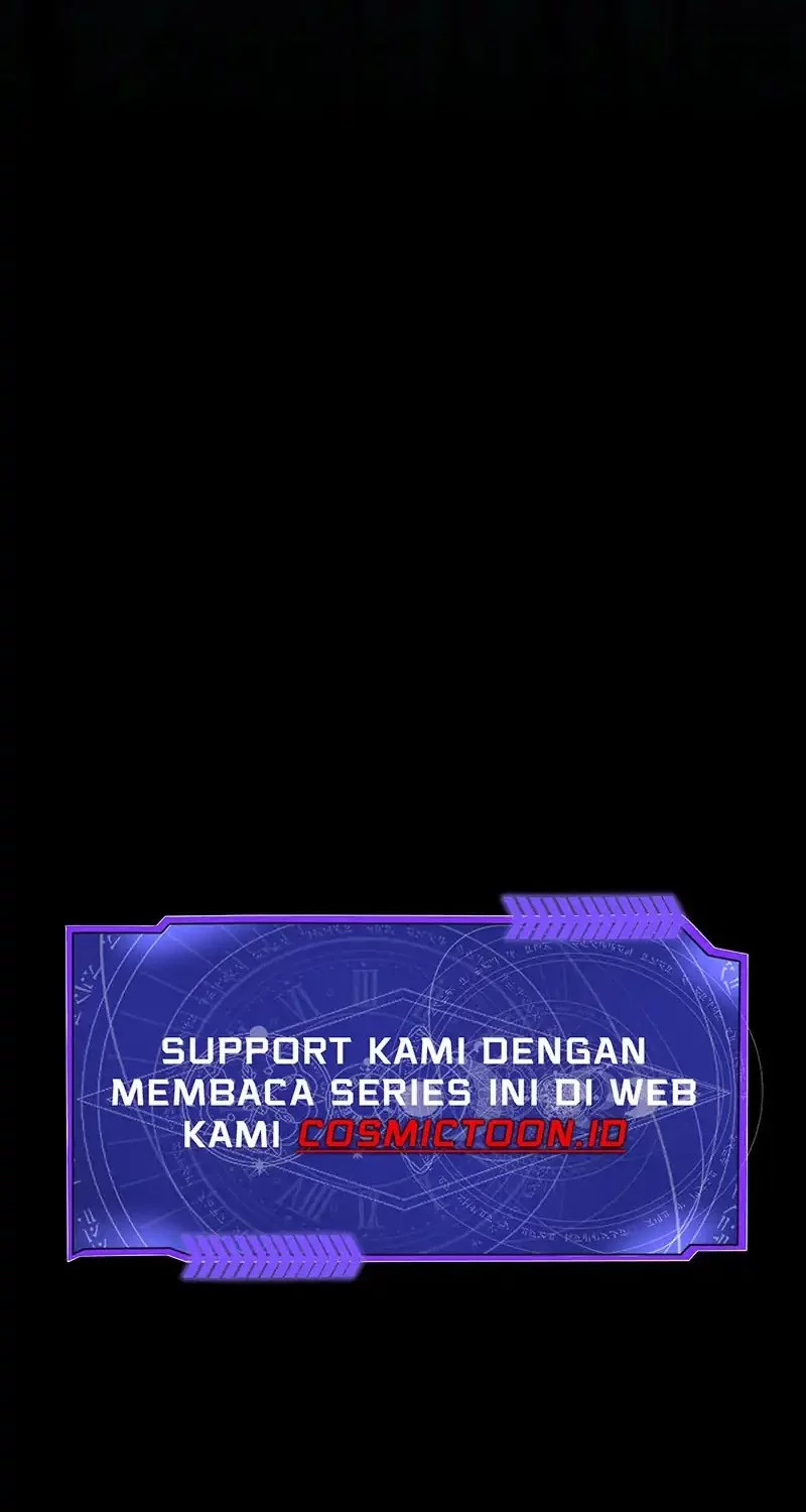 Genius Archer’s Streaming Bab 84 halaman 78