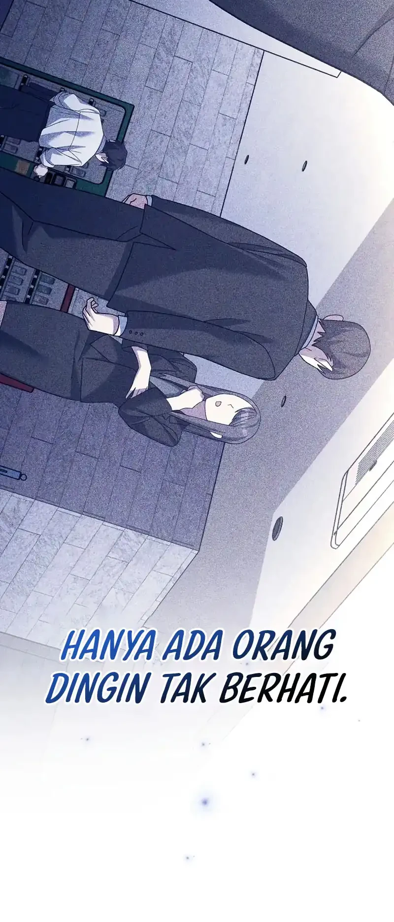 Genius Archer’s Streaming Bab 85 halaman 11