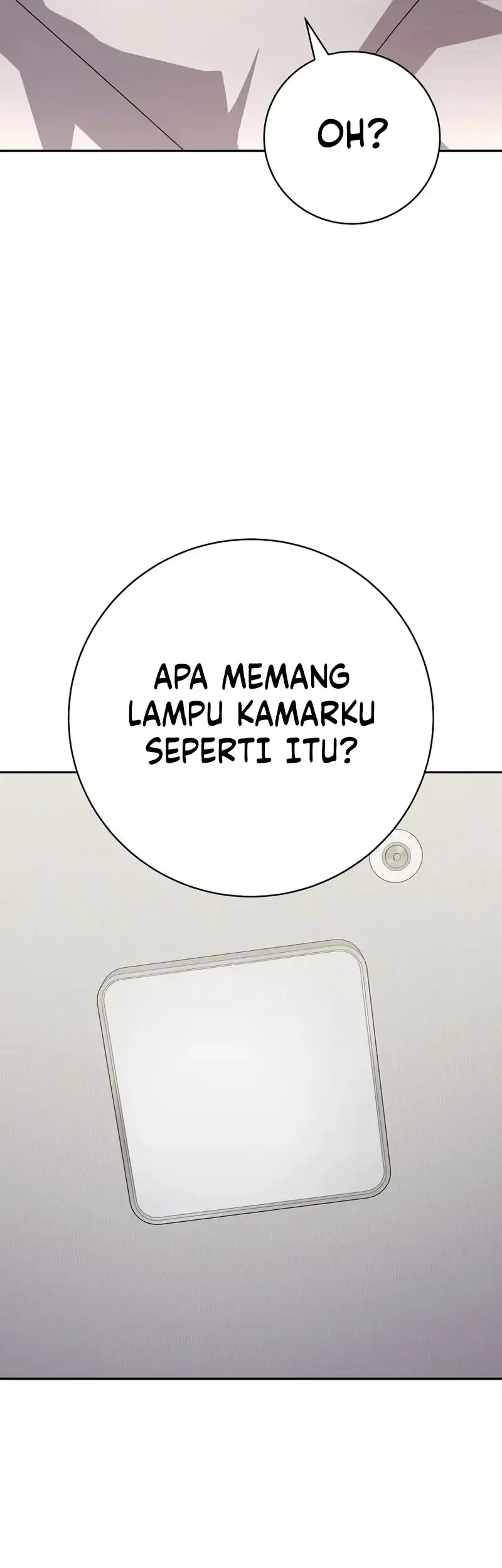 Genius Archer’s Streaming Bab 85 halaman 19