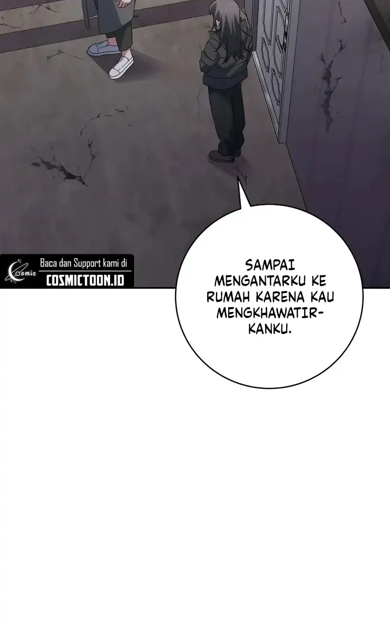 Genius Archer’s Streaming Bab 85 halaman 45