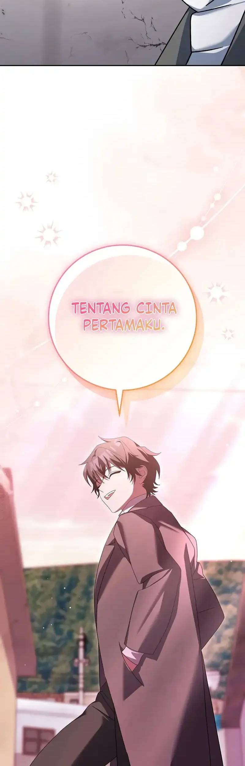 Genius Archer’s Streaming Bab 85 halaman 49