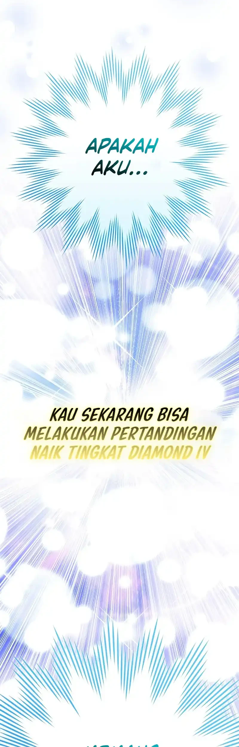 Genius Archer’s Streaming Bab 85 halaman 94