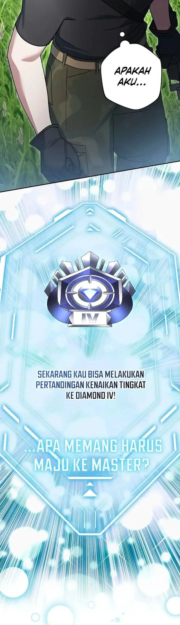 Genius Archer’s Streaming Bab 86 halaman 2