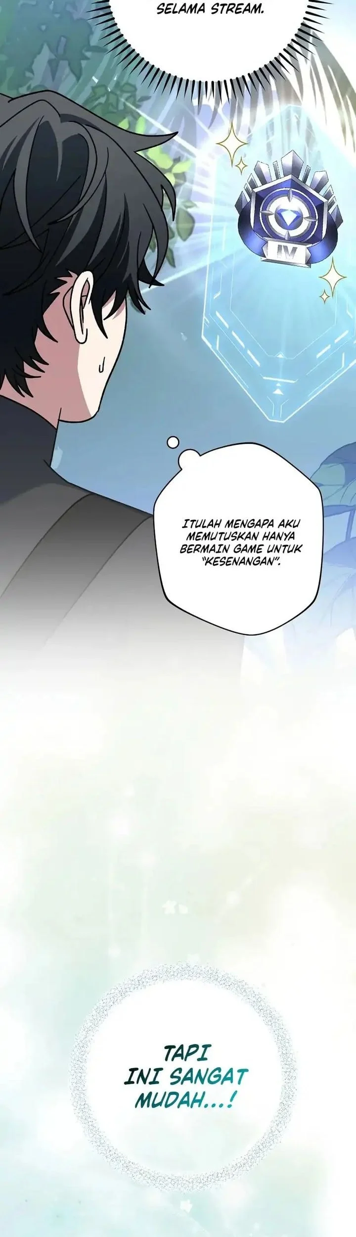 Genius Archer’s Streaming Bab 86 halaman 8