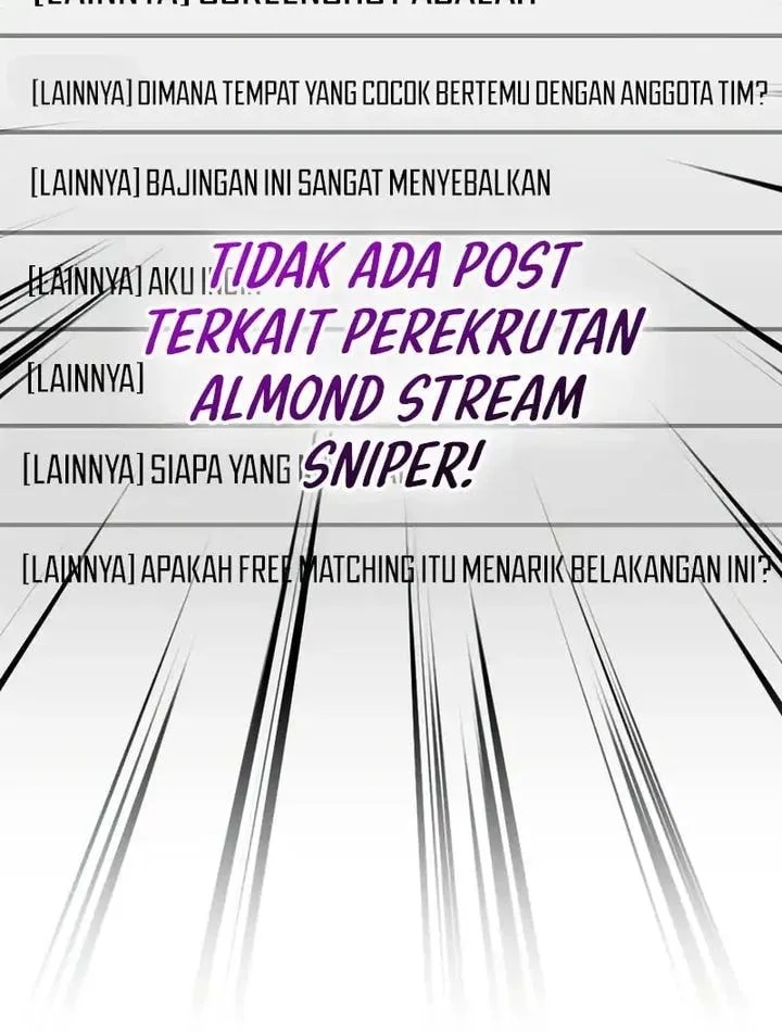 Genius Archer’s Streaming Bab 86 halaman 18