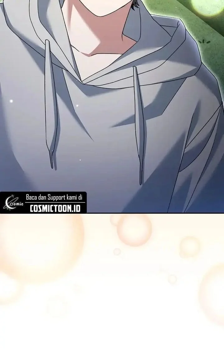 Genius Archer’s Streaming Bab 87 halaman 12
