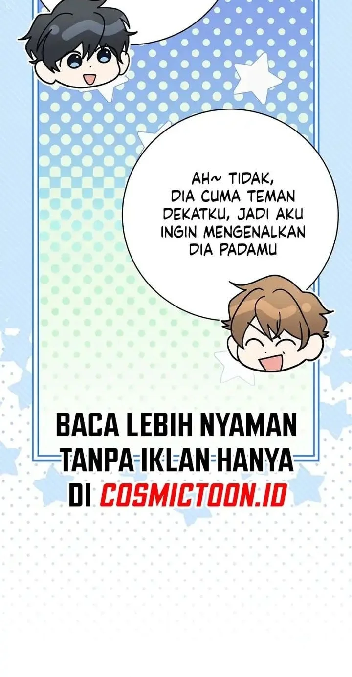 Genius Archer’s Streaming Bab 87 halaman 24