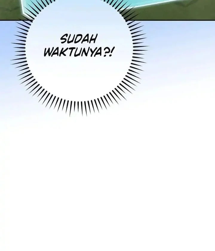 Genius Archer’s Streaming Bab 87 halaman 48