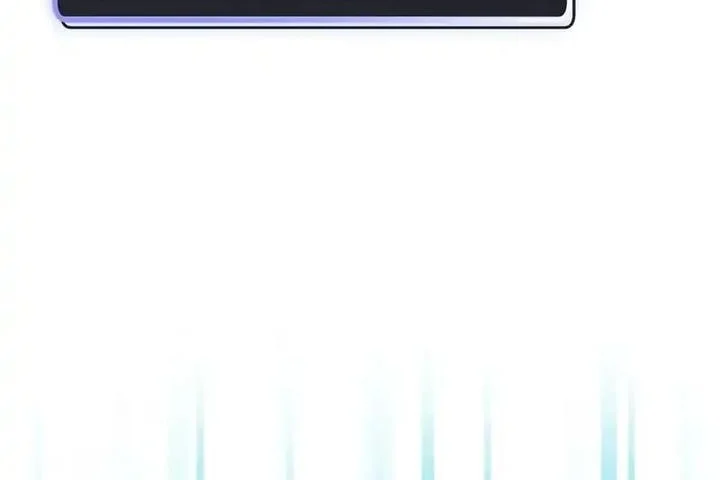 Genius Archer’s Streaming Bab 87 halaman 60