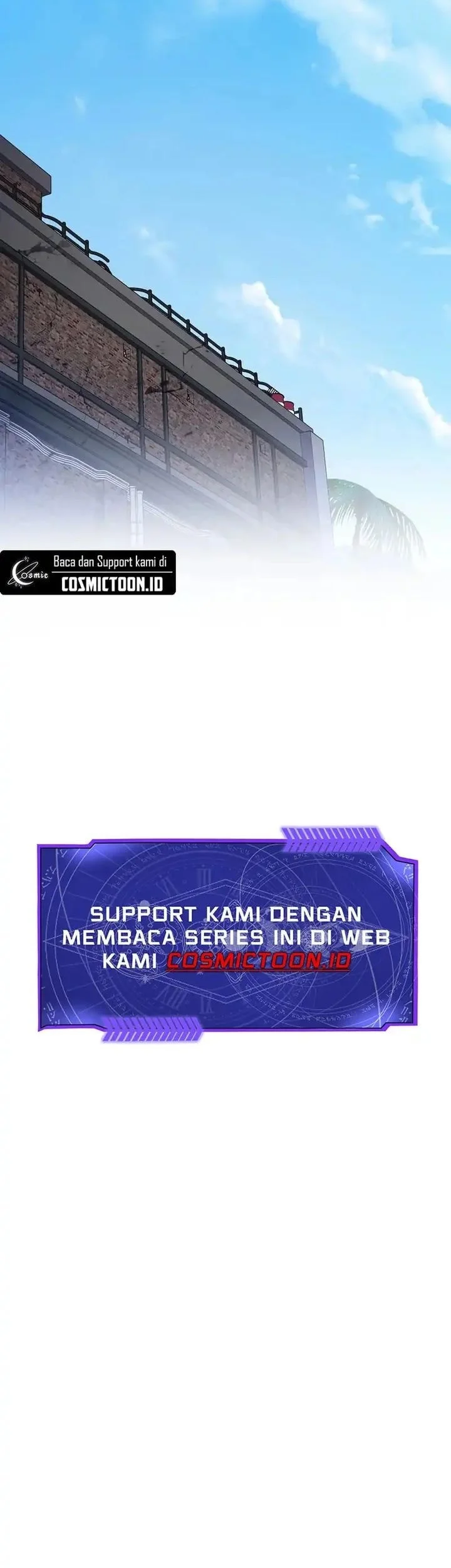 Genius Archer’s Streaming Bab 87 halaman 76