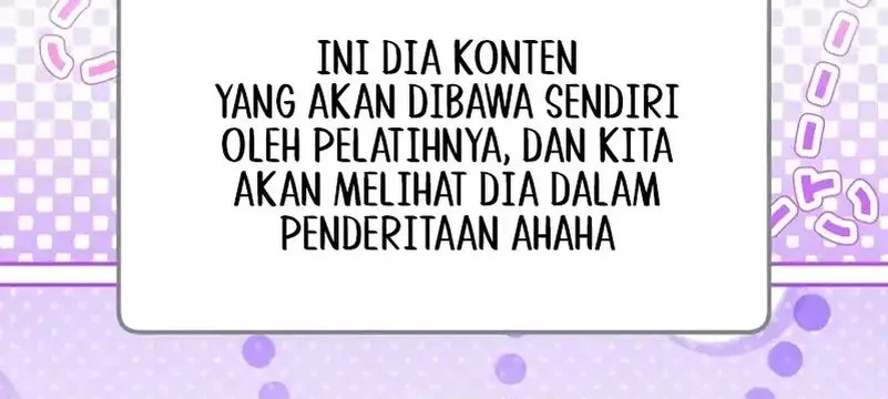 Genius Archer’s Streaming Bab 88 halaman 4