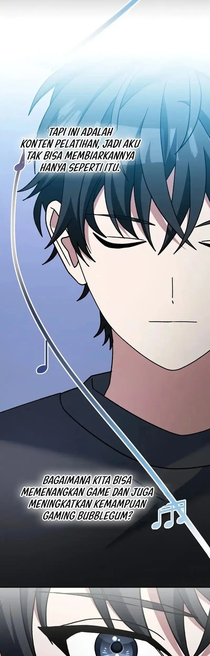 Genius Archer’s Streaming Bab 88 halaman 9