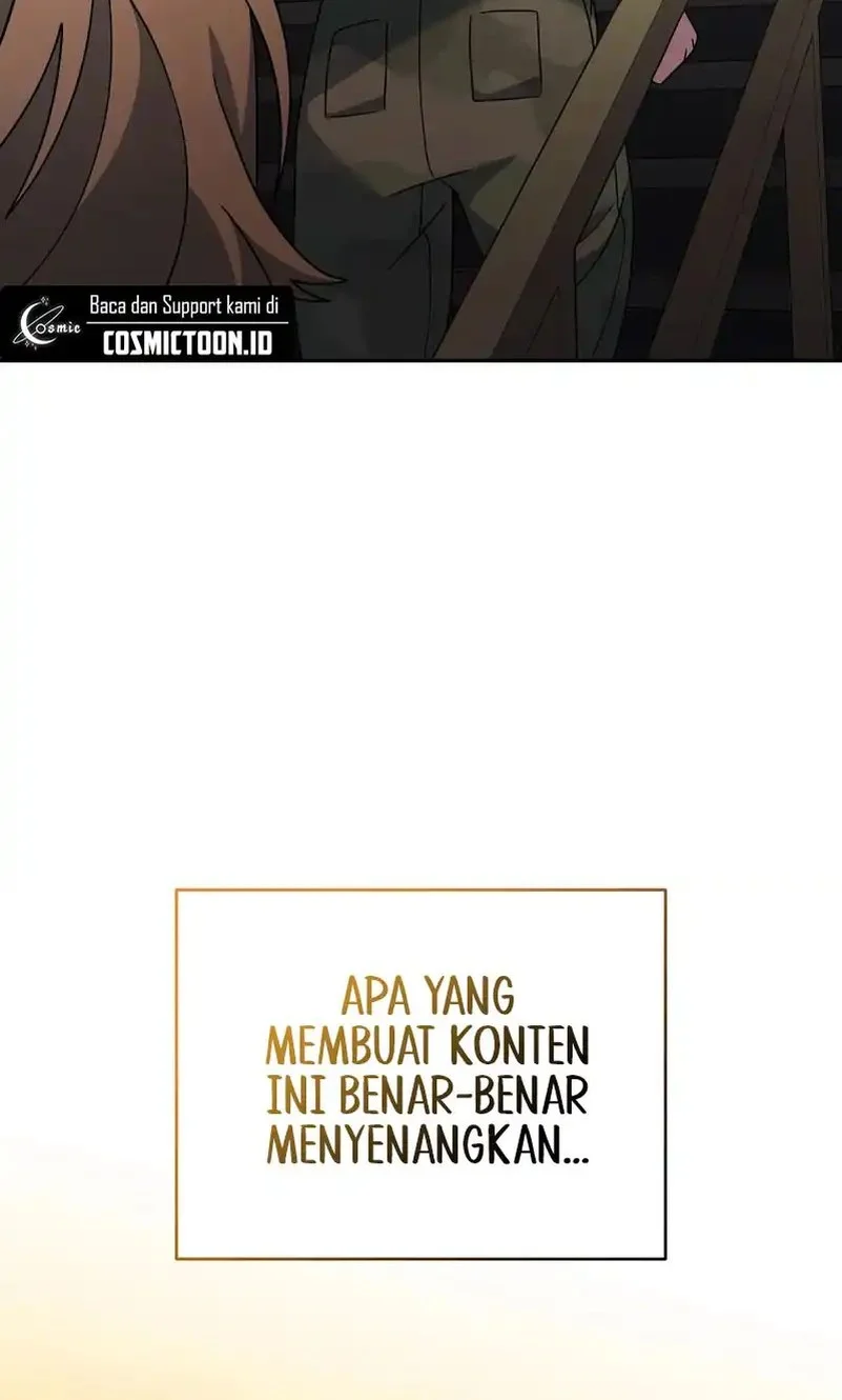 Genius Archer’s Streaming Bab 88 halaman 81