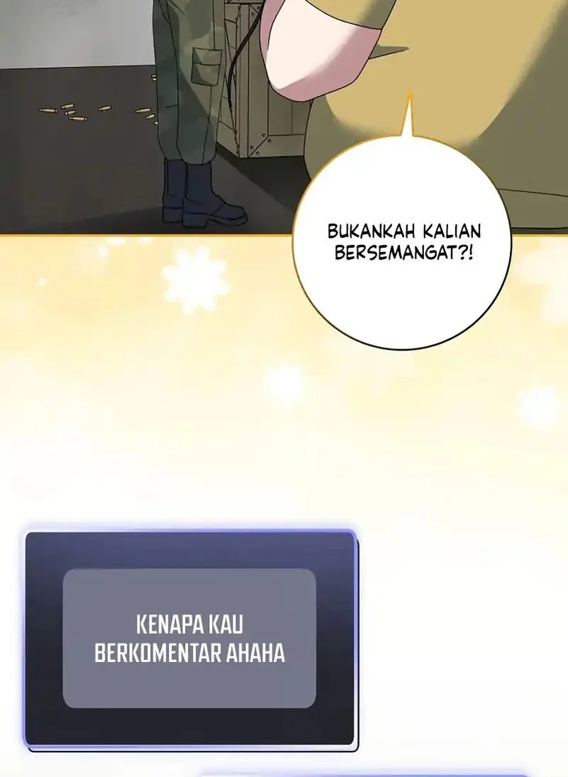 Genius Archer’s Streaming Bab 89 halaman 4