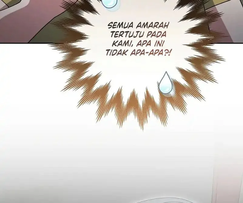 Genius Archer’s Streaming Bab 89 halaman 22
