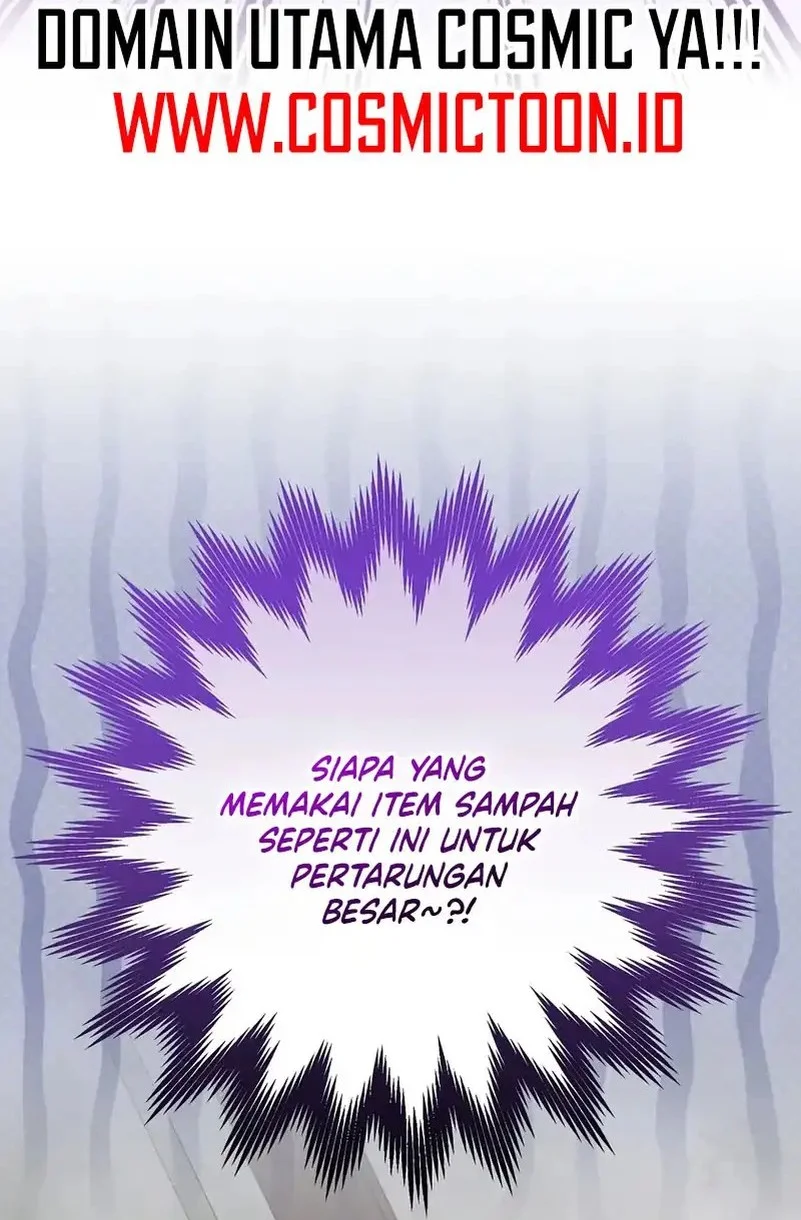 Genius Archer’s Streaming Bab 89 halaman 26