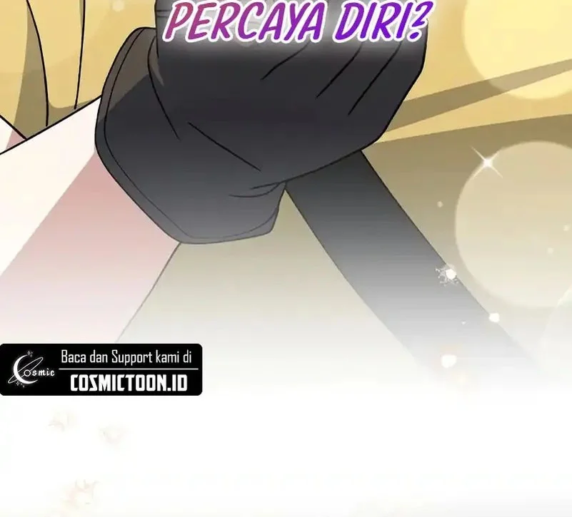 Genius Archer’s Streaming Bab 89 halaman 55