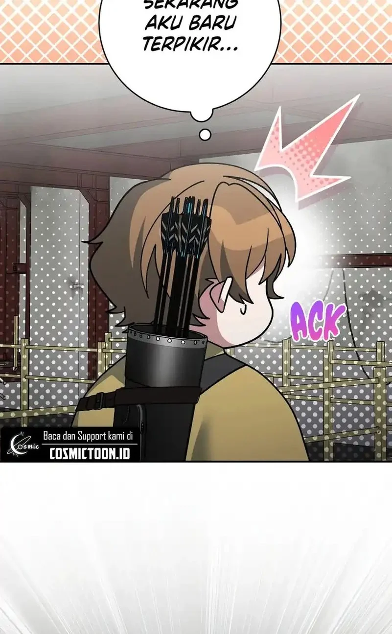 Genius Archer’s Streaming Bab 89 halaman 79