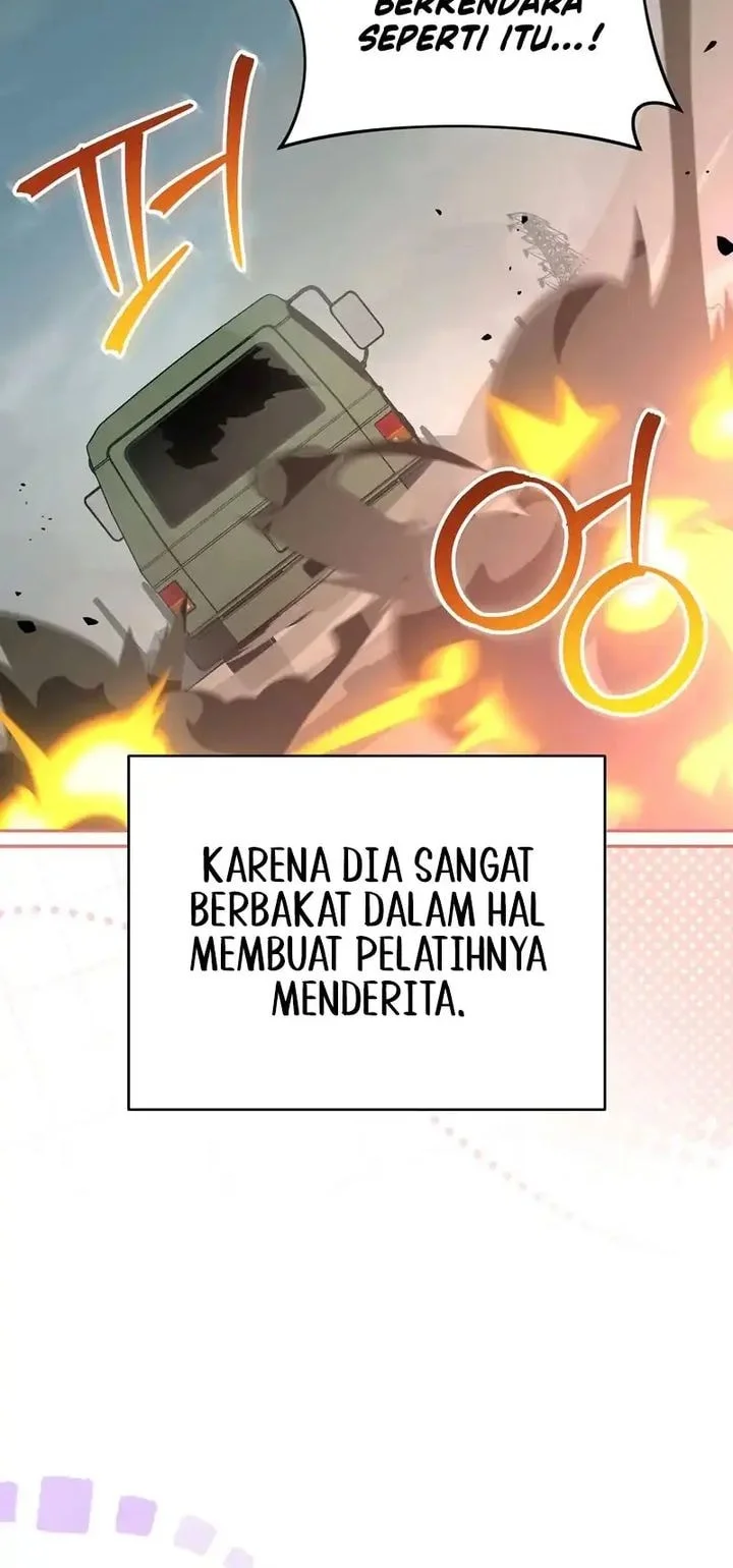 Genius Archer’s Streaming Bab 90 halaman 3
