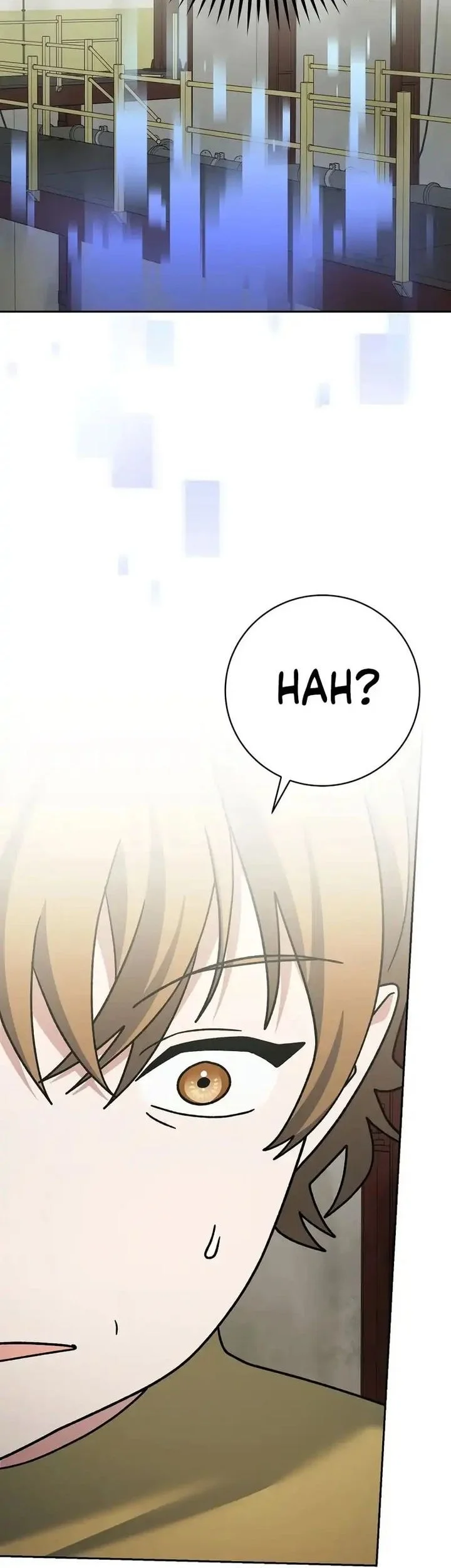Genius Archer’s Streaming Bab 90 halaman 14