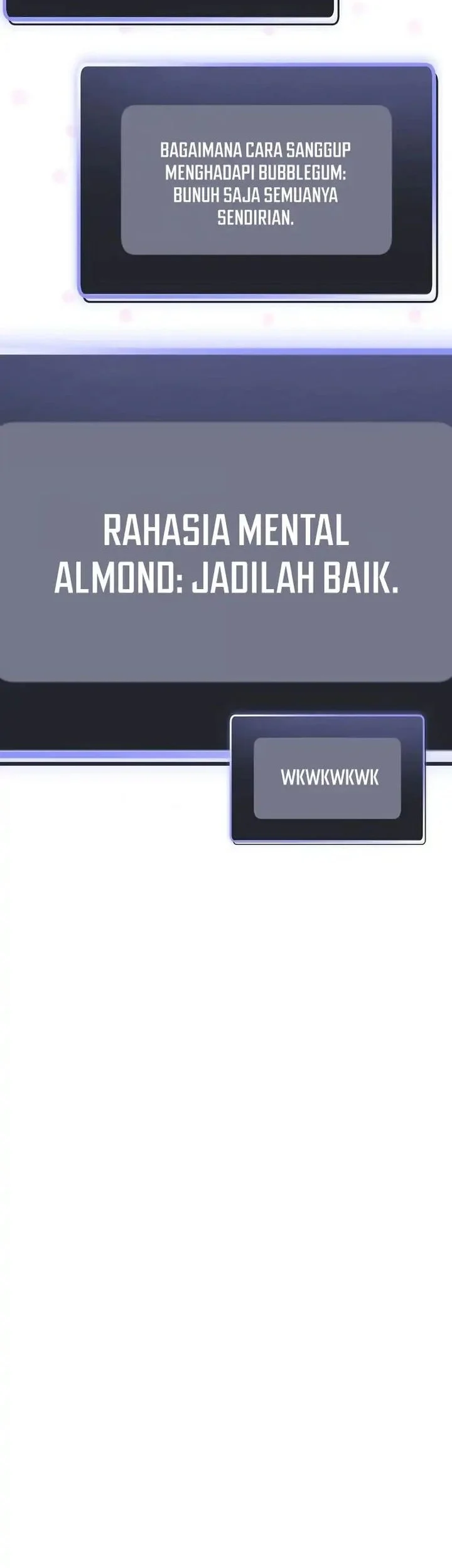 Genius Archer’s Streaming Bab 90 halaman 29
