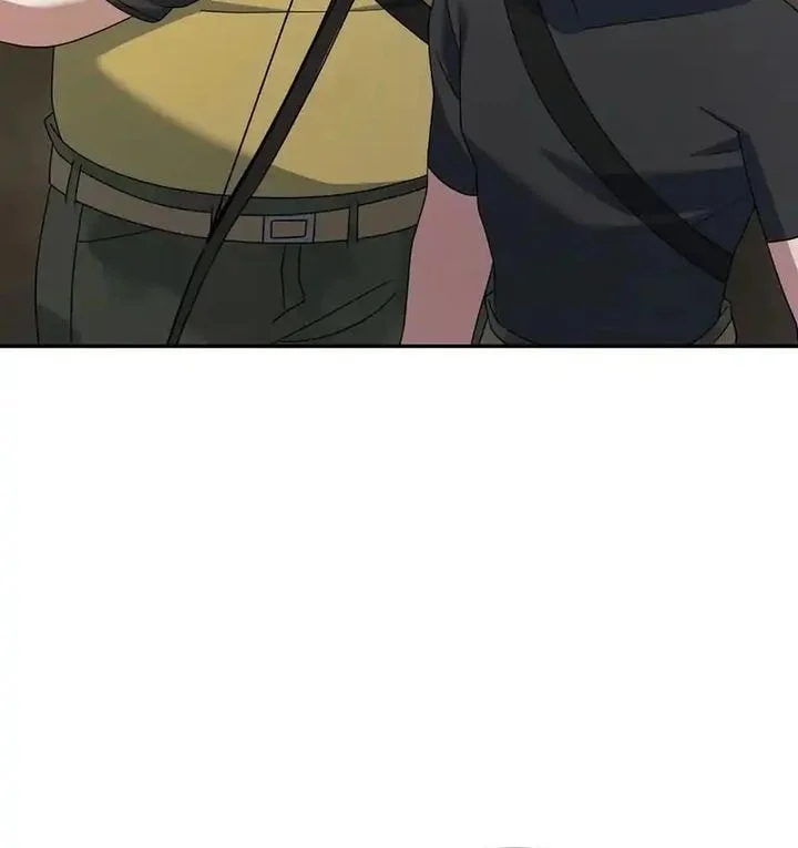 Genius Archer’s Streaming Bab 90 halaman 45