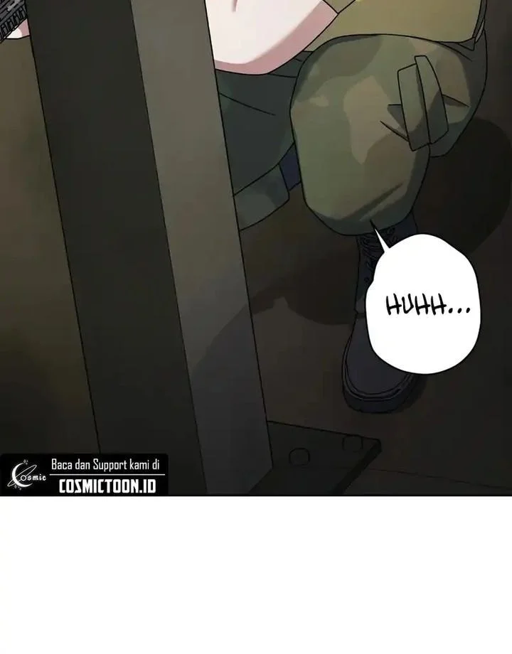Genius Archer’s Streaming Bab 90 halaman 69