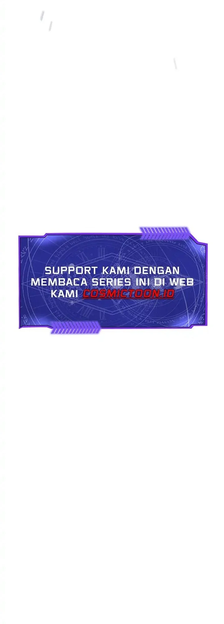 Genius Archer’s Streaming Bab 90 halaman 78