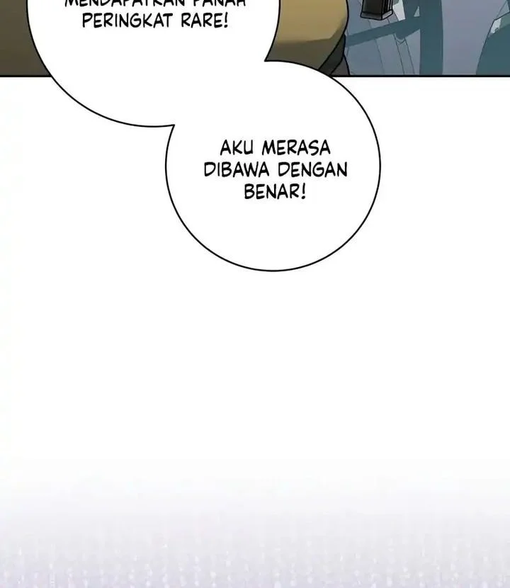 Genius Archer’s Streaming Bab 91 halaman 20