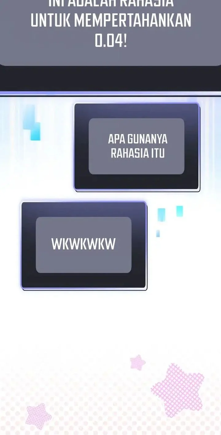 Genius Archer’s Streaming Bab 92 halaman 15