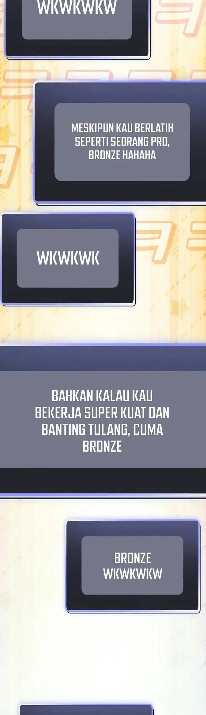Genius Archer’s Streaming Bab 92 halaman 32