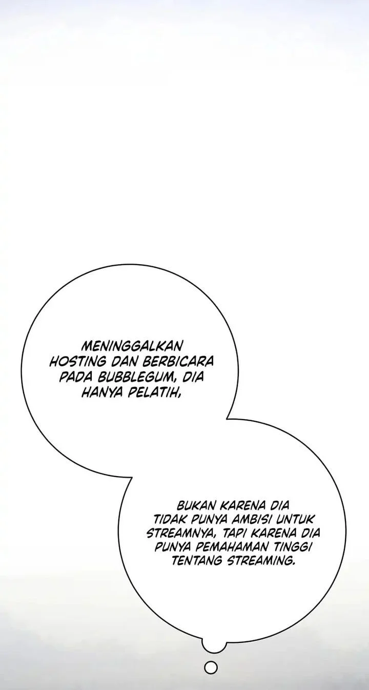 Genius Archer’s Streaming Bab 92 halaman 39