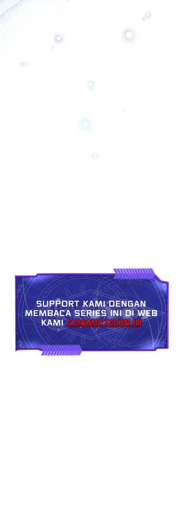 Genius Archer’s Streaming Bab 92 halaman 72