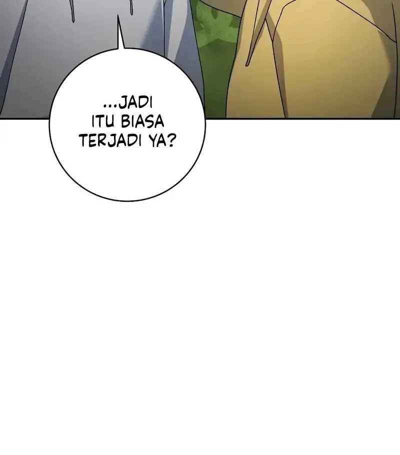 Genius Archer’s Streaming Bab 93 halaman 17