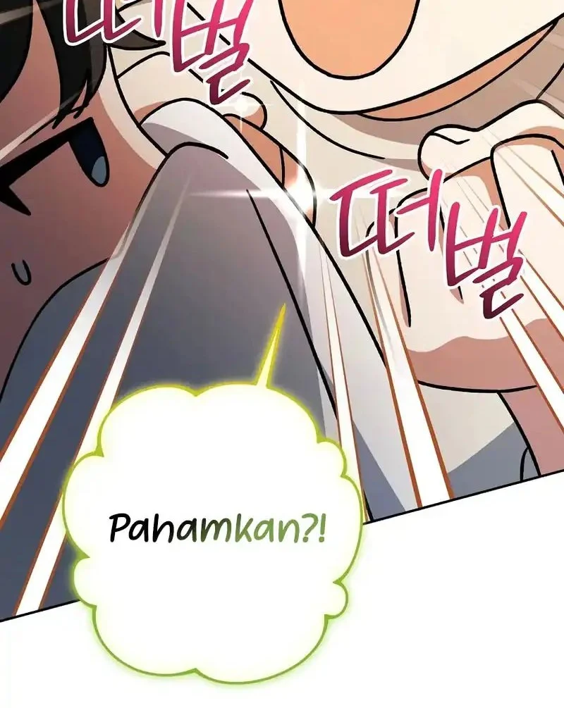 Genius Archer’s Streaming Bab 93 halaman 29