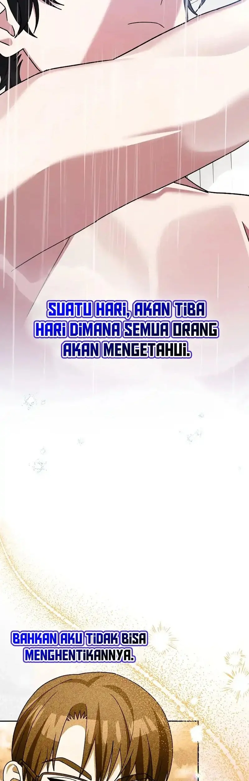 Genius Archer’s Streaming Bab 93 halaman 43
