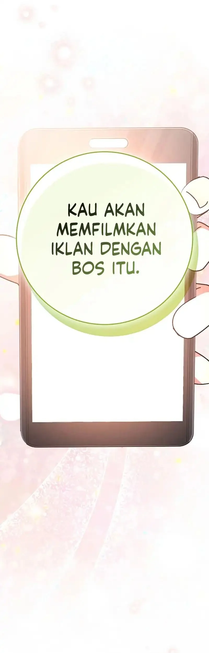 Genius Archer’s Streaming Bab 93 halaman 54