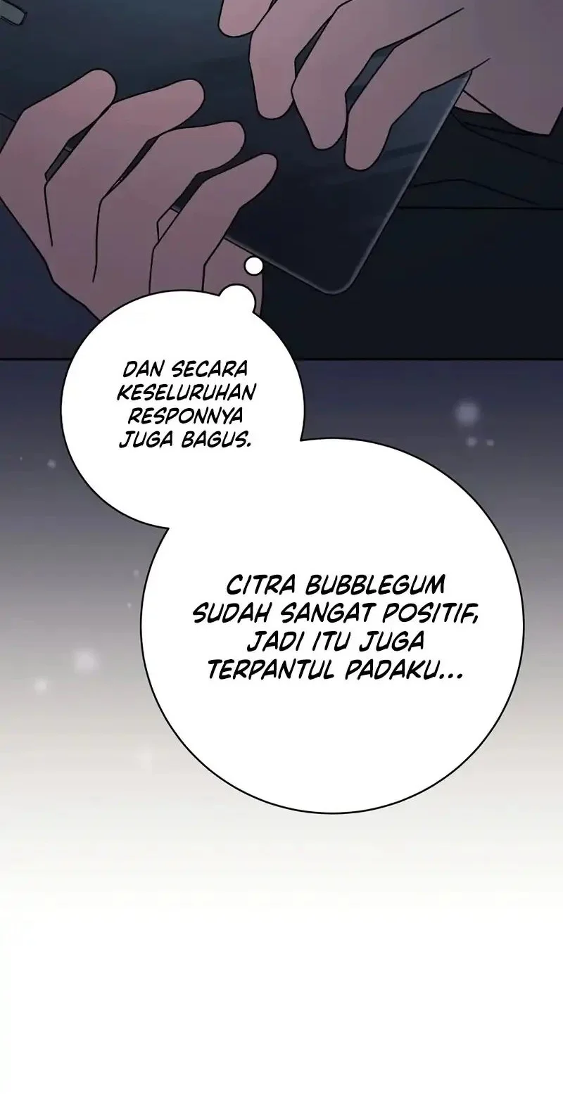 Genius Archer’s Streaming Bab 93 halaman 59
