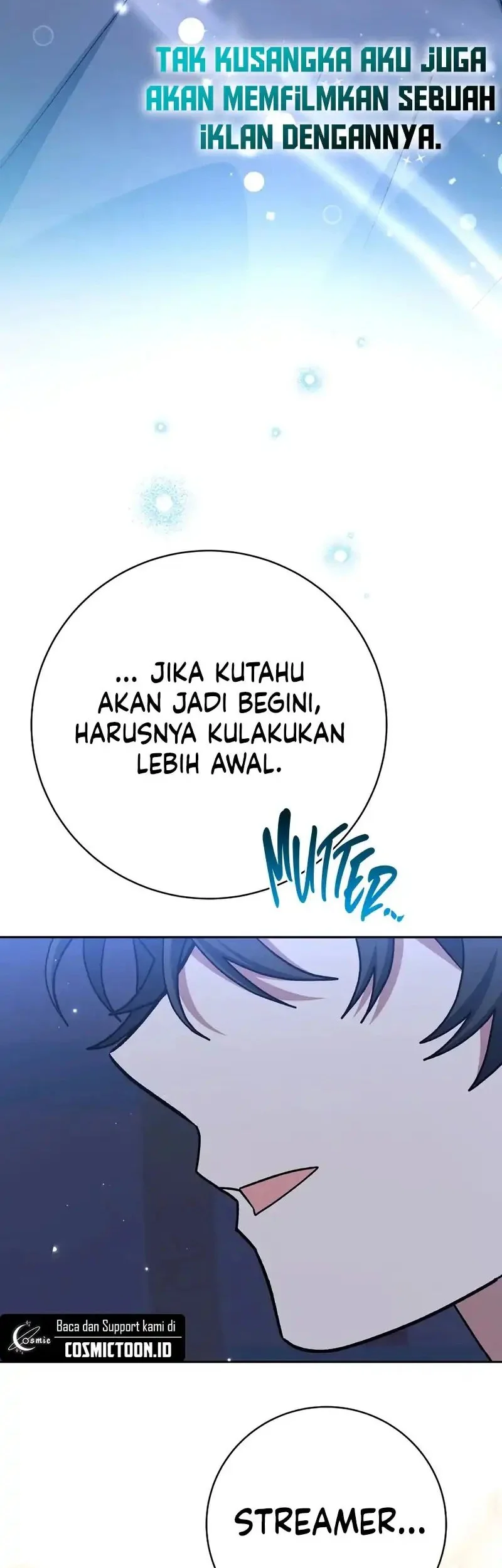 Genius Archer’s Streaming Bab 93 halaman 67