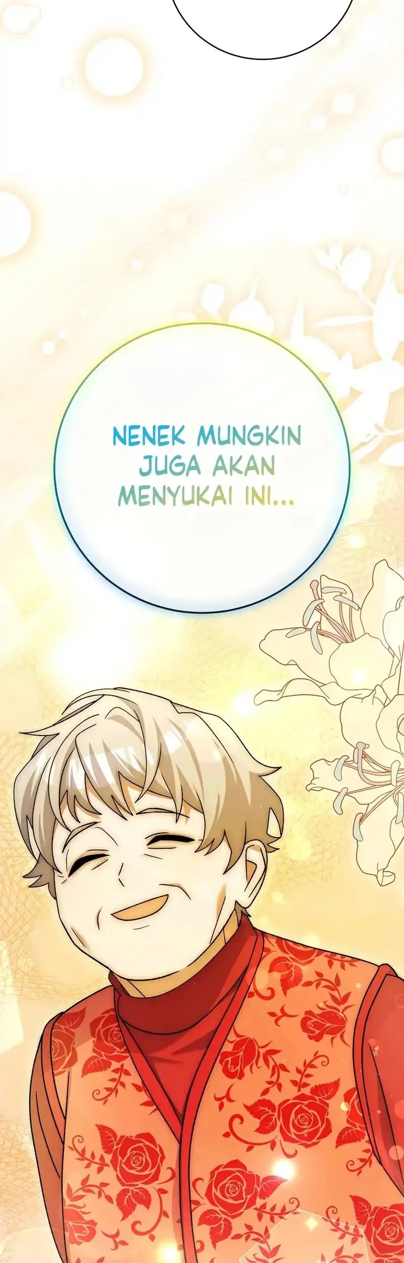 Genius Archer’s Streaming Bab 93 halaman 68