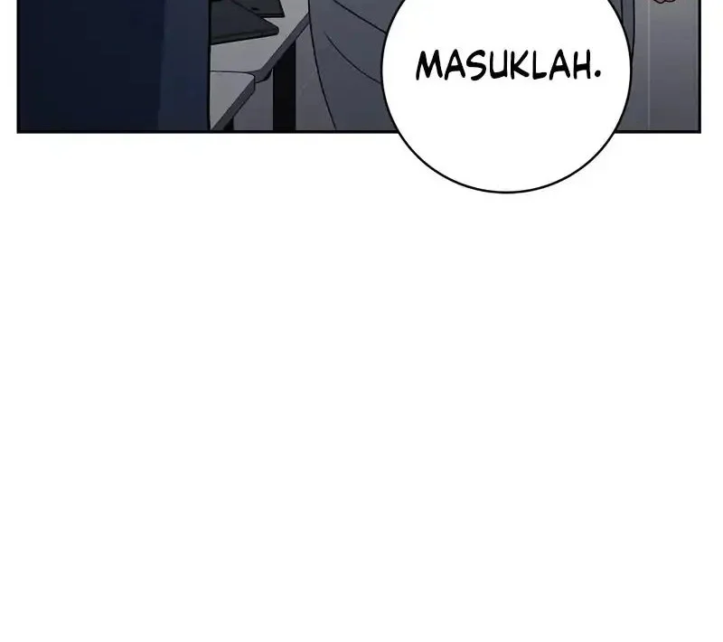 Genius Archer’s Streaming Bab 93 halaman 71