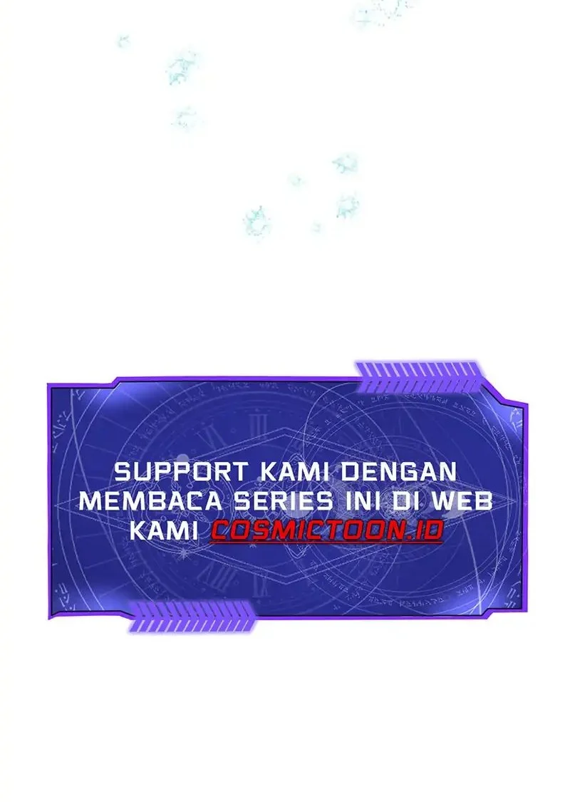 Genius Archer’s Streaming Bab 93 halaman 77