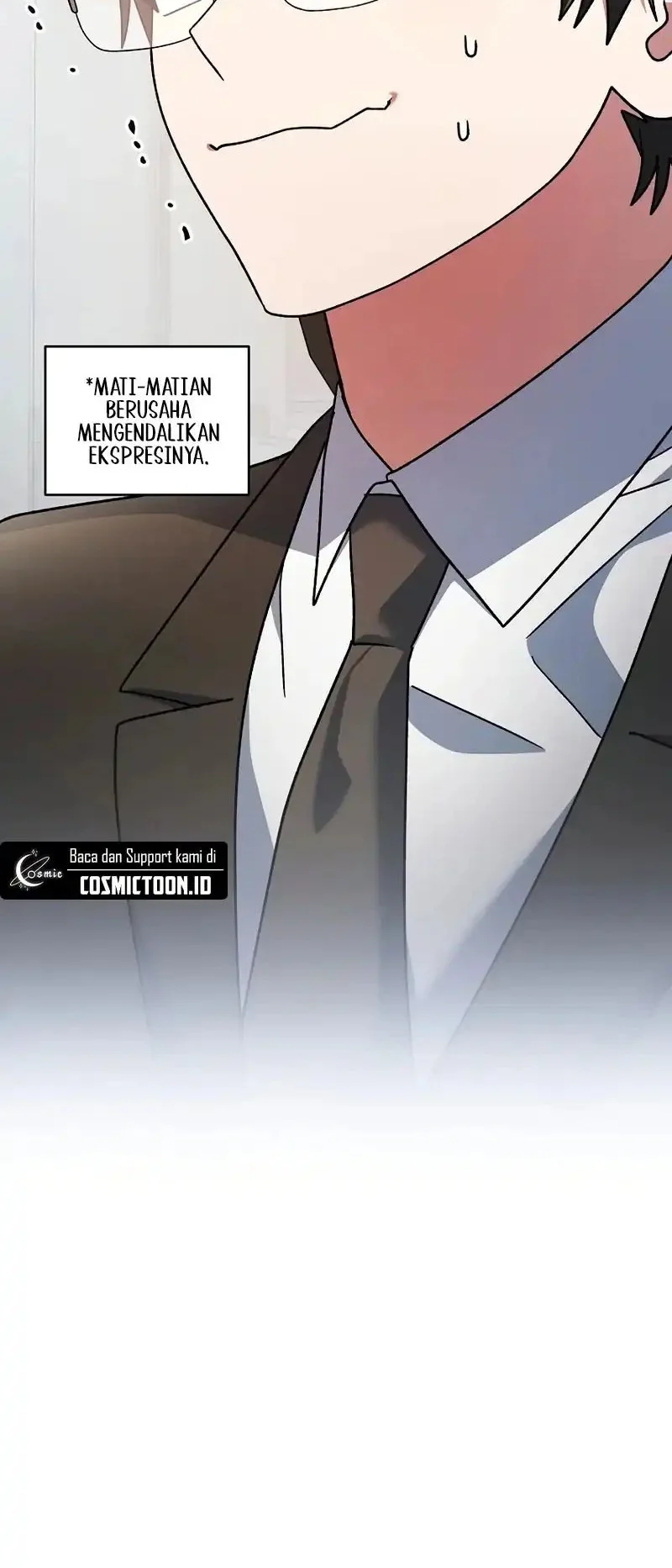 Genius Archer’s Streaming chapter 94 halaman 25