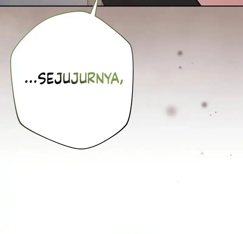 Genius Archer’s Streaming chapter 94 halaman 31