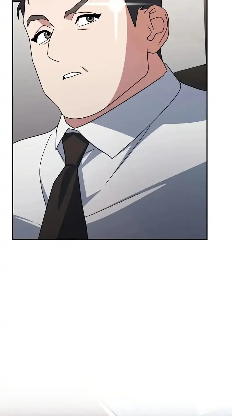 Genius Archer’s Streaming chapter 94 halaman 33