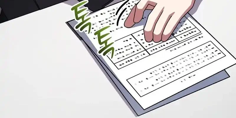 Genius Archer’s Streaming chapter 94 halaman 36