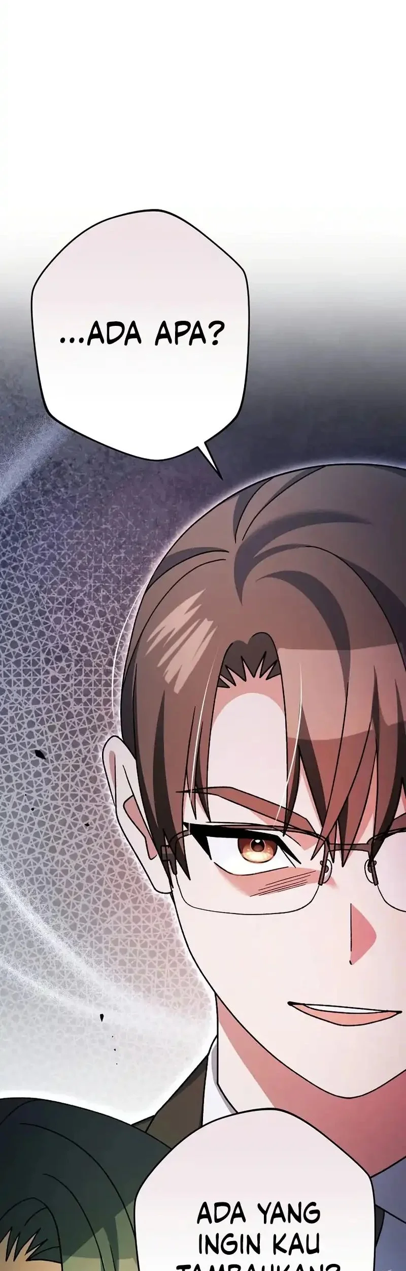 Genius Archer’s Streaming chapter 94 halaman 39